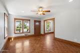 2668 Sherbrooke Road - Photo 7