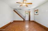 2668 Sherbrooke Road - Photo 8