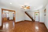 2668 Sherbrooke Road - Photo 9