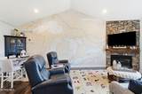1862 Marblewood Drive - Photo 11
