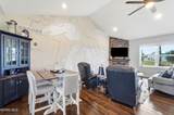 1862 Marblewood Drive - Photo 12