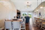 1862 Marblewood Drive - Photo 13