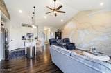 1862 Marblewood Drive - Photo 14