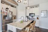 1862 Marblewood Drive - Photo 15