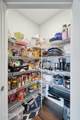 1862 Marblewood Drive - Photo 17
