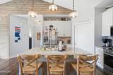 1862 Marblewood Drive - Photo 18