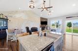 1862 Marblewood Drive - Photo 19