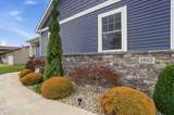 1862 Marblewood Drive - Photo 2