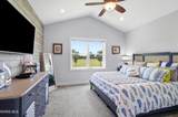 1862 Marblewood Drive - Photo 20