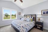 1862 Marblewood Drive - Photo 21