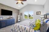 1862 Marblewood Drive - Photo 22