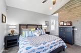 1862 Marblewood Drive - Photo 23