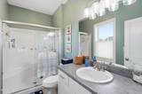 1862 Marblewood Drive - Photo 24