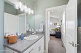 1862 Marblewood Drive - Photo 25