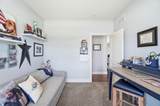 1862 Marblewood Drive - Photo 27