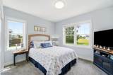 1862 Marblewood Drive - Photo 28