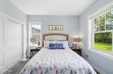 1862 Marblewood Drive - Photo 29