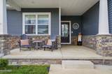 1862 Marblewood Drive - Photo 3