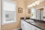 1862 Marblewood Drive - Photo 30