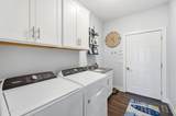 1862 Marblewood Drive - Photo 31