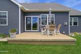 1862 Marblewood Drive - Photo 32