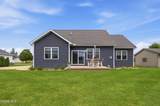 1862 Marblewood Drive - Photo 33