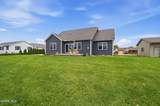 1862 Marblewood Drive - Photo 34