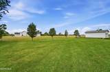 1862 Marblewood Drive - Photo 35
