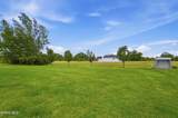 1862 Marblewood Drive - Photo 36