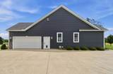 1862 Marblewood Drive - Photo 37