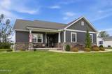 1862 Marblewood Drive - Photo 38