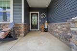 1862 Marblewood Drive - Photo 4