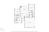 1862 Marblewood Drive - Photo 5