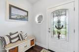 1862 Marblewood Drive - Photo 6