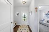 1862 Marblewood Drive - Photo 7