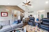 1862 Marblewood Drive - Photo 8