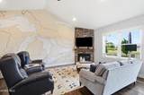 1862 Marblewood Drive - Photo 9