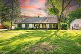 3634 Corey Road - Photo 1