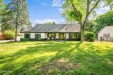 3634 Corey Road - Photo 2