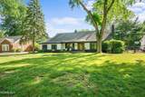 3634 Corey Road - Photo 4