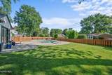 3634 Corey Road - Photo 49
