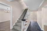 3634 Corey Road - Photo 5