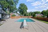 3634 Corey Road - Photo 50