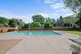 3634 Corey Road - Photo 51