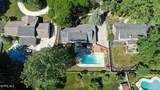 3634 Corey Road - Photo 53
