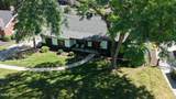 3634 Corey Road - Photo 54