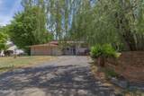 5021 Rudgate Boulevard - Photo 1