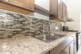 5021 Rudgate Boulevard - Photo 11