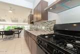 5021 Rudgate Boulevard - Photo 12