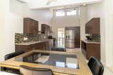 5021 Rudgate Boulevard - Photo 13